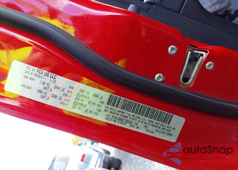 2019 Jeep Compass Altitude 4X4 from USA, damaged, VIN 3C4NJDBB5KT682629